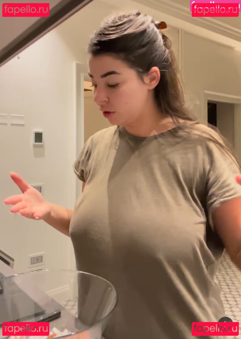 Anna / Im Notannaa / im_notannaa Onlyfans Photo Gallery 