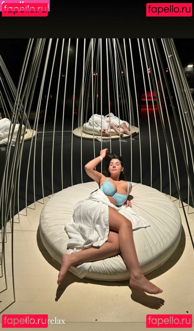 Anna / Im Notannaa / im_notannaa Onlyfans Photo Gallery 