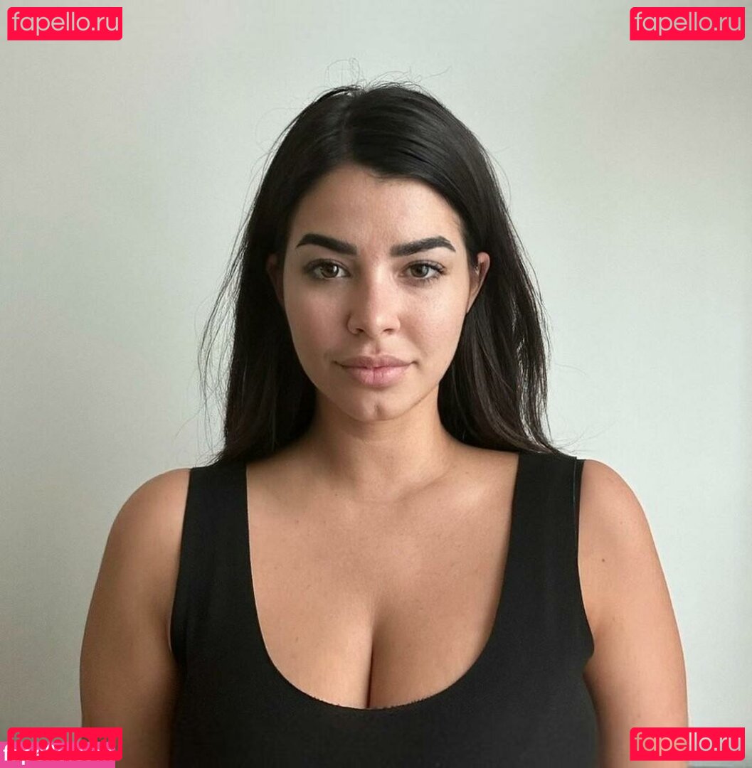 Anna / Im Notannaa / im_notannaa Onlyfans Photo Gallery 