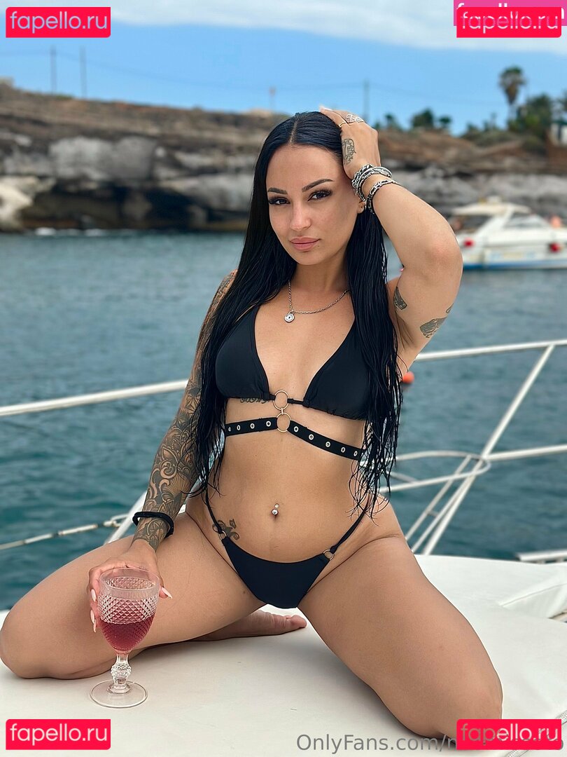 naomissoto Nude Onlyfans Photo 30