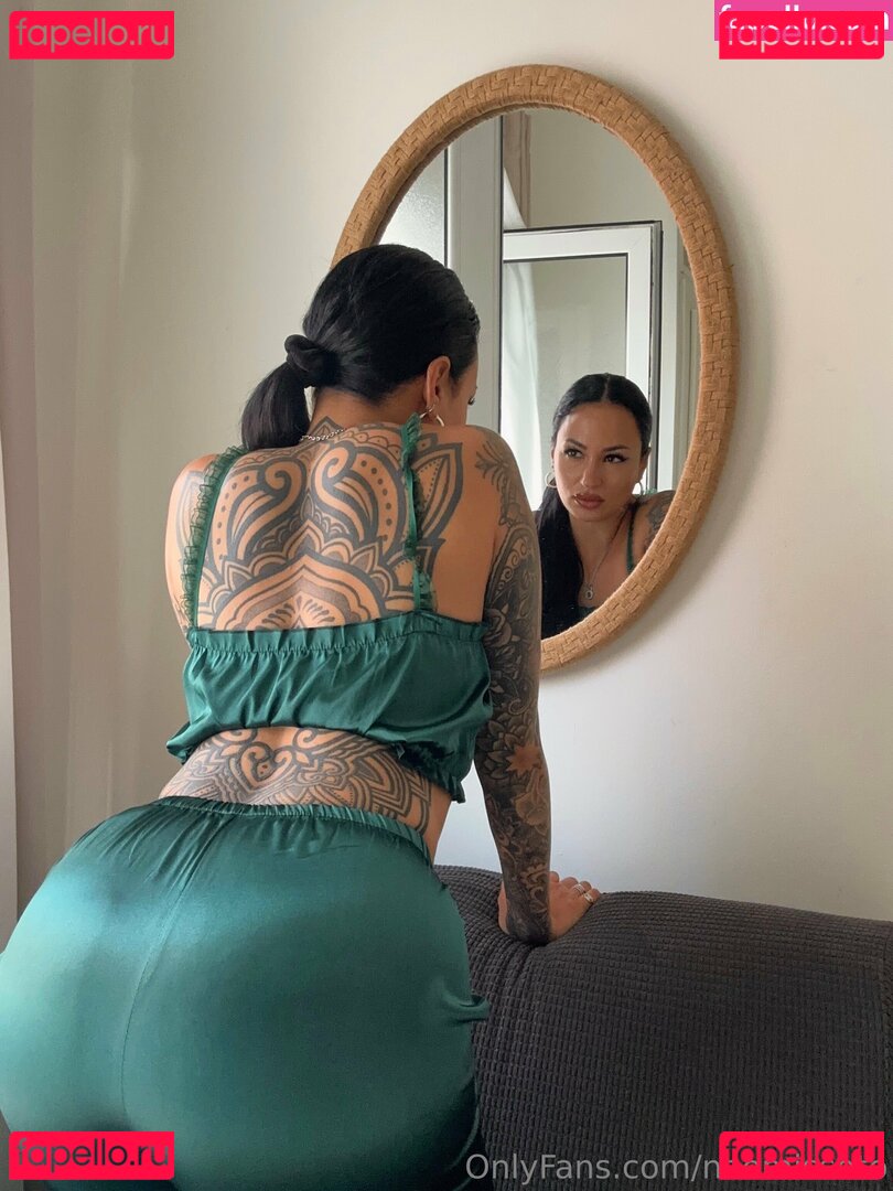 naomissoto Nude Onlyfans Photo 3