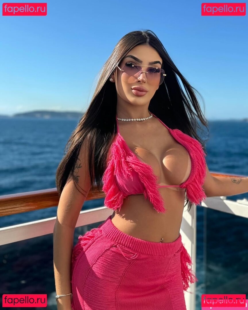 Camila Bolzani / cbolzani_ Onlyfans Photo Gallery 
