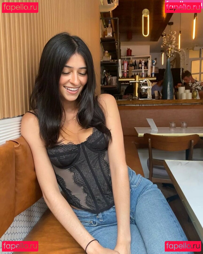 Daniela Mora / danielamora1 / danyella5000 Onlyfans Photo Gallery 