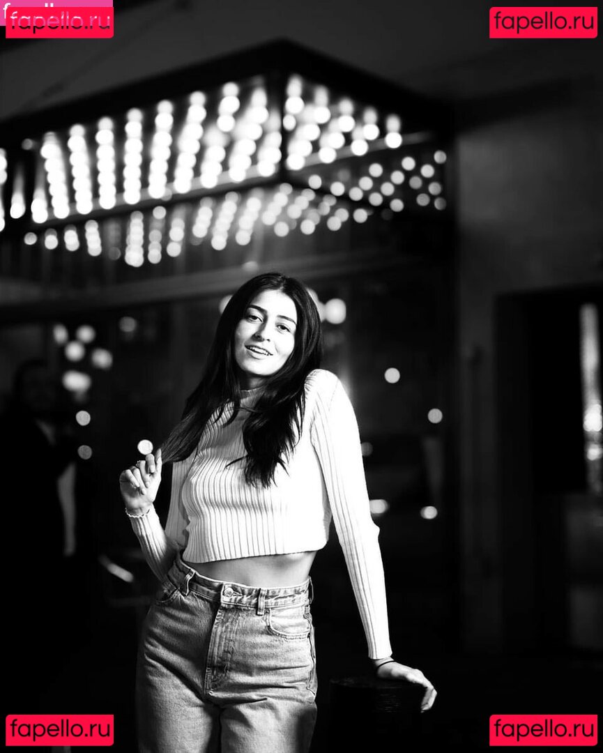 Daniela Mora / danielamora1 / danyella5000 Onlyfans Photo Gallery 