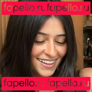 Daniela Mora / danielamora1 / danyella5000 Onlyfans Photo Gallery 