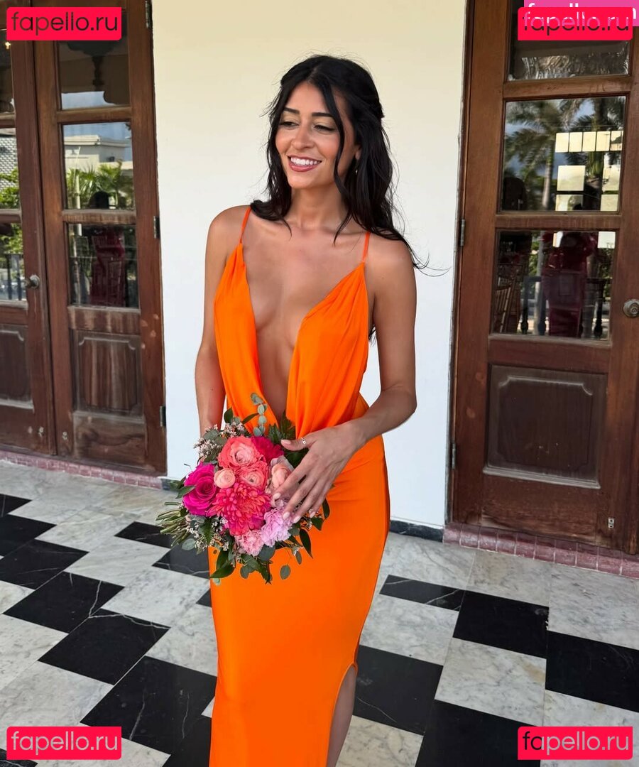 Daniela Mora / danielamora1 / danyella5000 Onlyfans Photo Gallery 