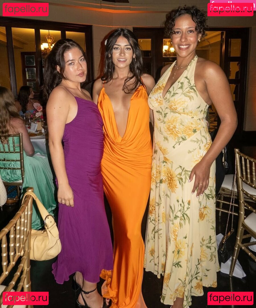 Daniela Mora / danielamora1 / danyella5000 Onlyfans Photo Gallery 