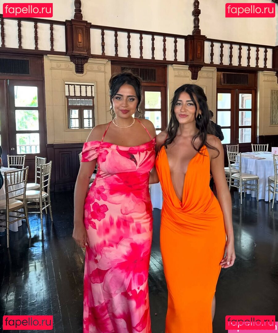 Daniela Mora / danielamora1 / danyella5000 Onlyfans Photo Gallery 