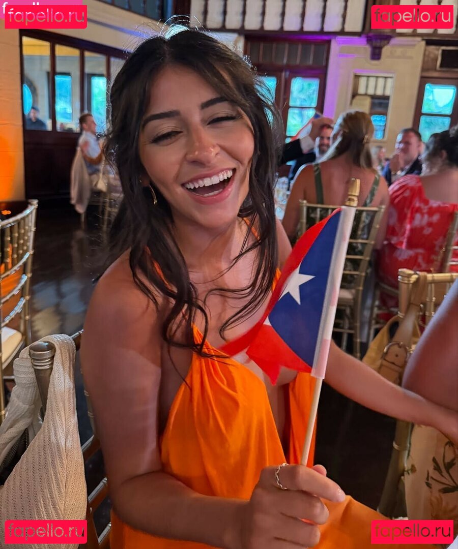 Daniela Mora / danielamora1 / danyella5000 Onlyfans Photo Gallery 