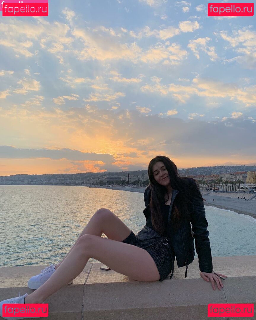 Daniela Mora / danielamora1 / danyella5000 Onlyfans Photo Gallery 