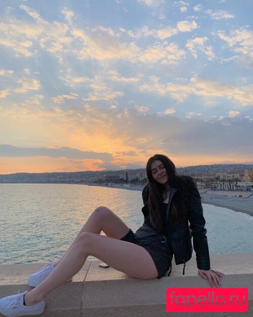 Daniela Mora / danielamora1 / danyella5000 Nude Onlyfans Photo 129