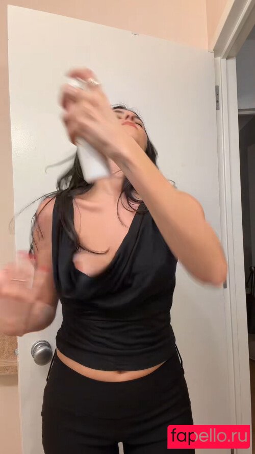 Daniela Mora / danielamora1 / danyella5000 Nude Onlyfans Photo 121