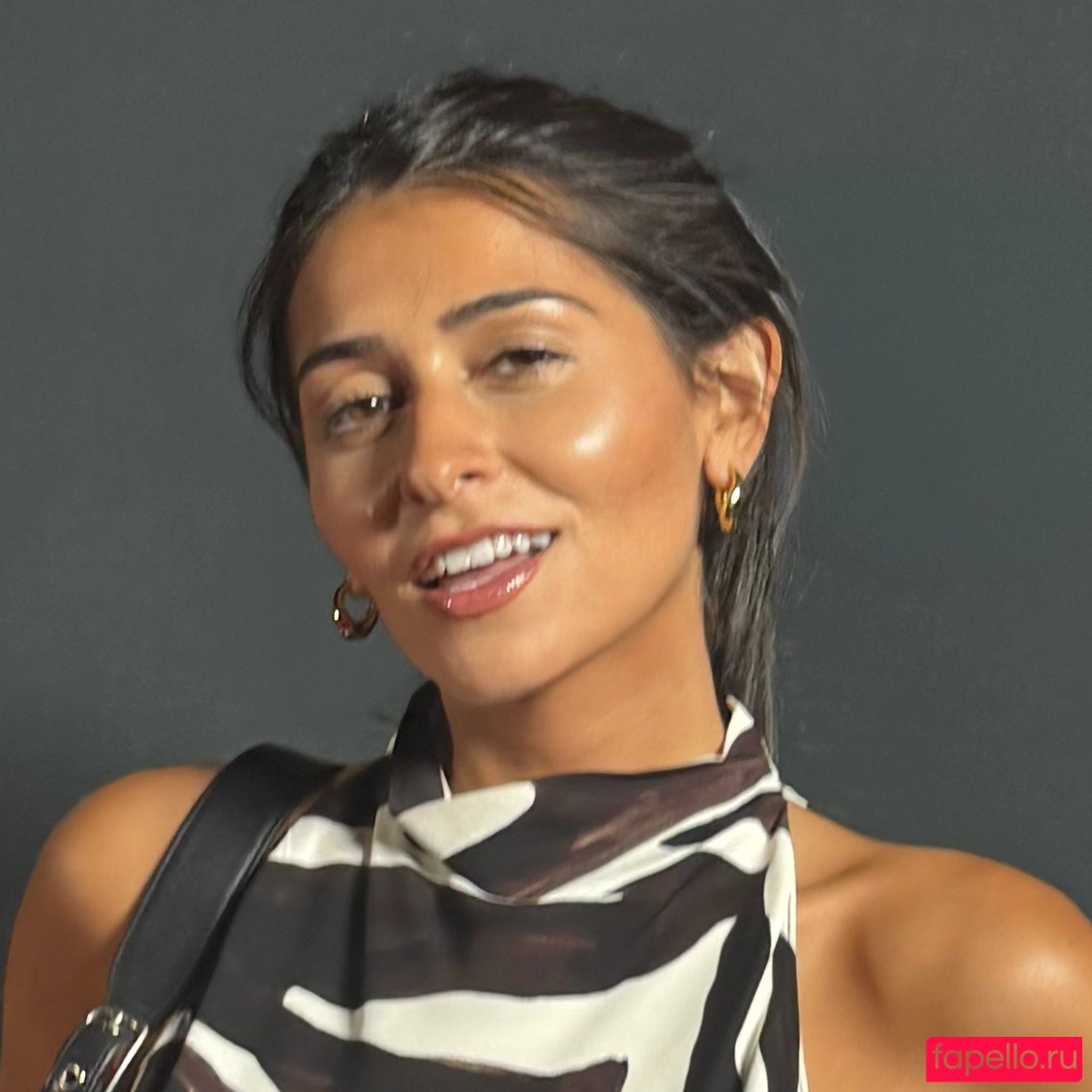 Daniela Mora / danielamora1 / danyella5000 Nude Onlyfans Photo 114