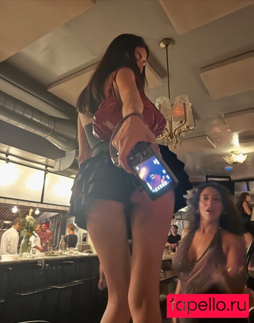Daniela Mora / danielamora1 / danyella5000 Nude Onlyfans Photo 109