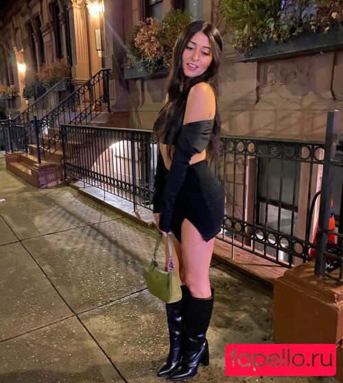 Daniela Mora / danielamora1 / danyella5000 Nude Onlyfans Photo 50