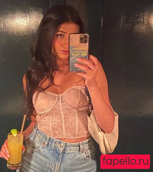 Daniela Mora / danielamora1 / danyella5000 Nude Onlyfans Photo 47