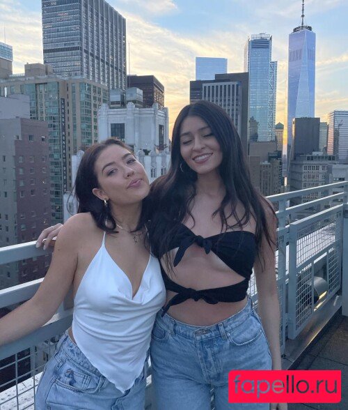 Daniela Mora / danielamora1 / danyella5000 Nude Onlyfans Photo 46