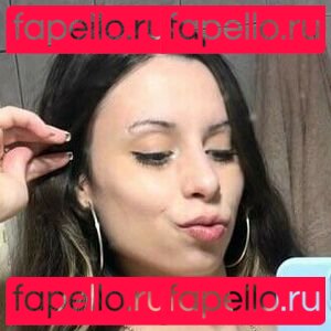 Olivedolaa / olivyydolaa Onlyfans Photo Gallery 