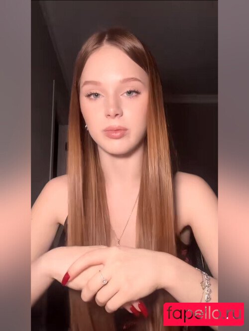 Camilla A Nude Onlyfans Photo 4