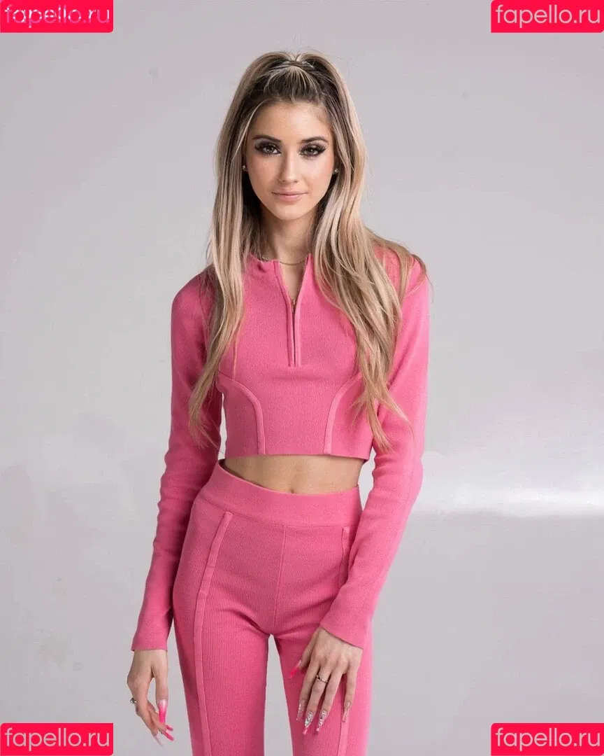 Sofie SanFilippo Onlyfans Photo Gallery 