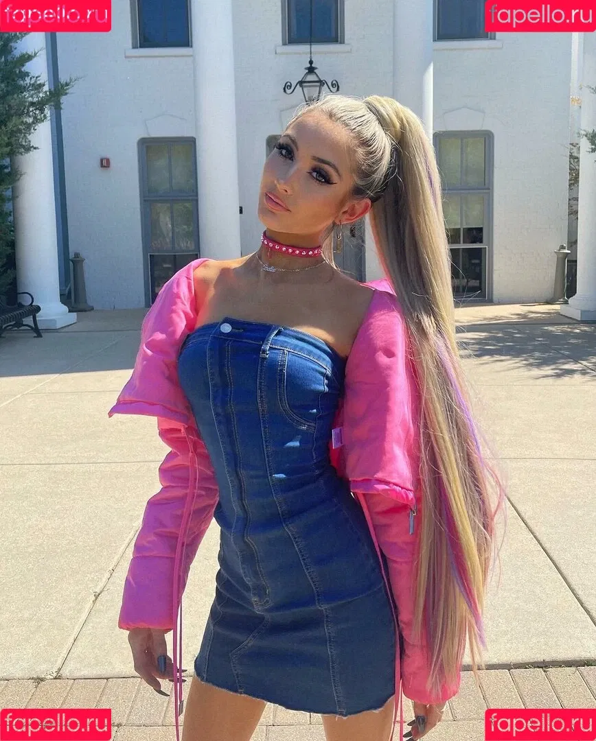 Sofie SanFilippo Onlyfans Photo Gallery 