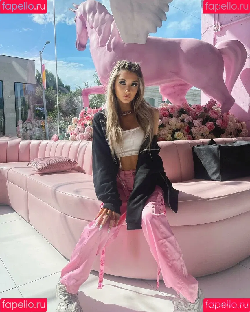 Sofie SanFilippo Onlyfans Photo Gallery 