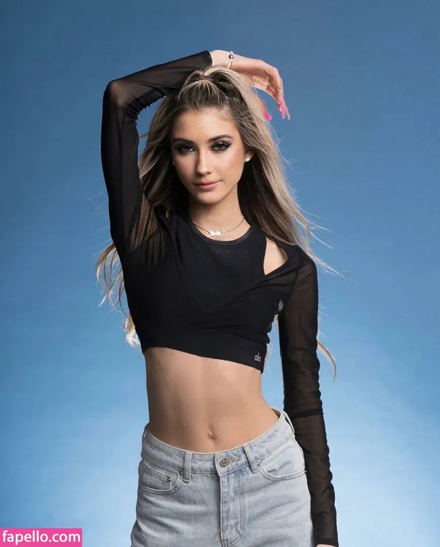 Sofie SanFilippo Onlyfans Photo Gallery 