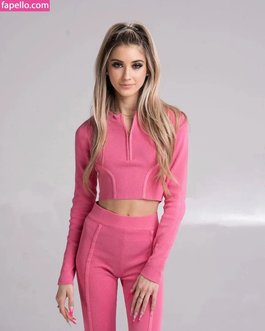 Sofie SanFilippo Onlyfans Photo Gallery 