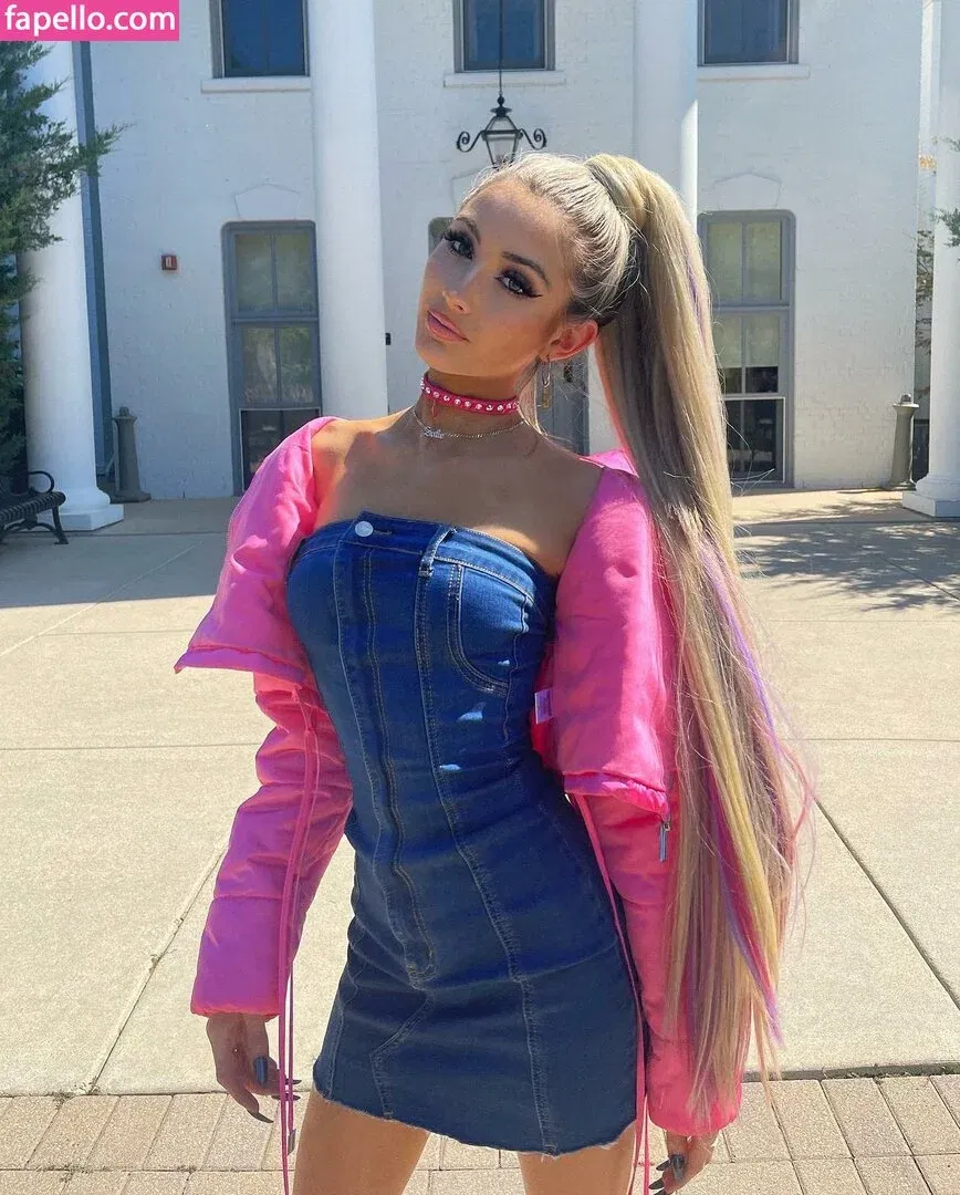 Sofie SanFilippo Onlyfans Photo Gallery 