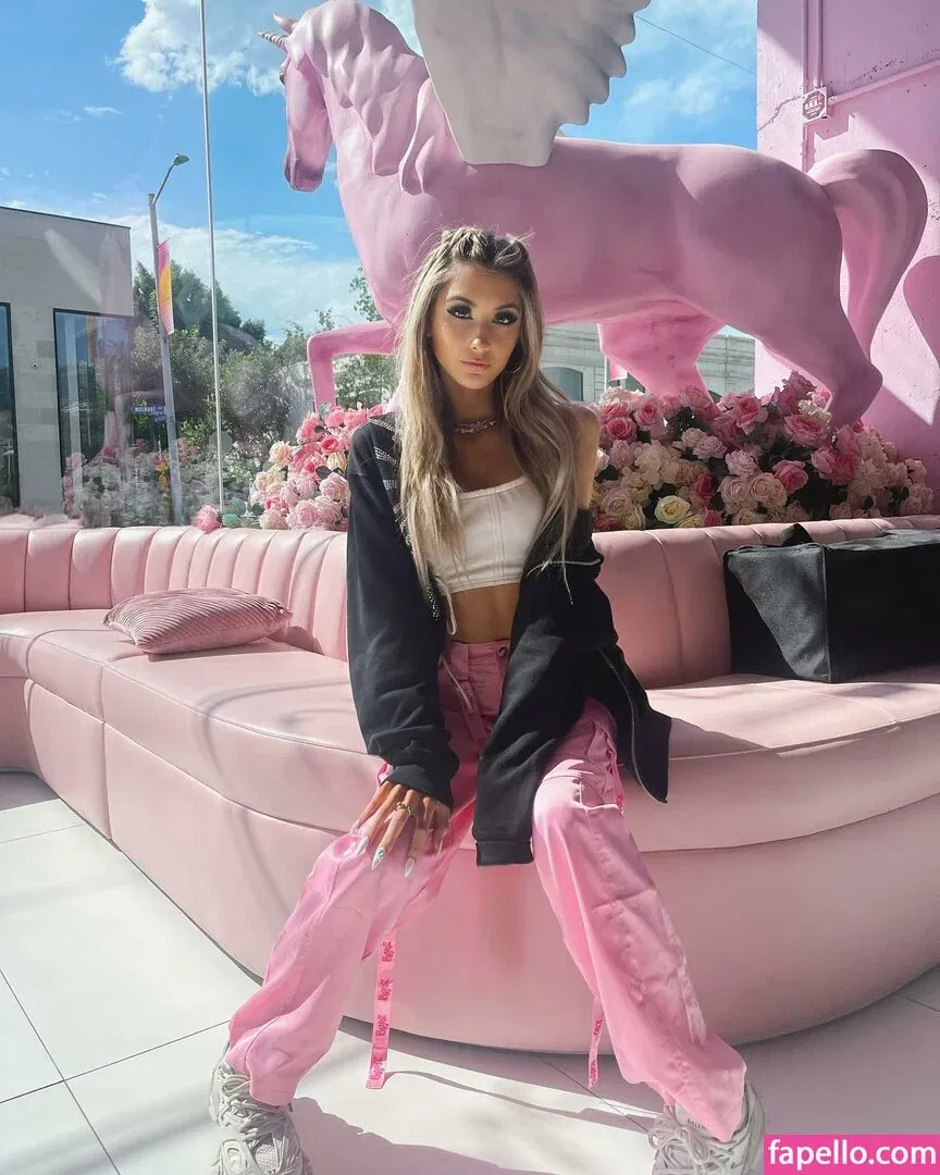 Sofie SanFilippo Onlyfans Photo Gallery 