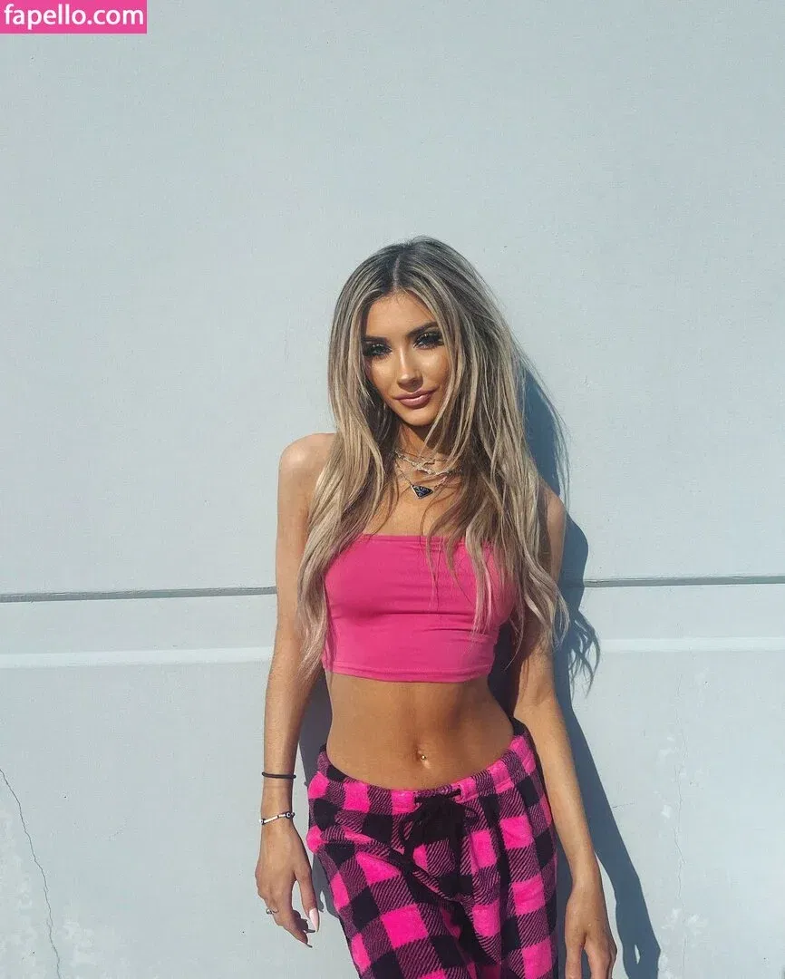 Sofie SanFilippo Onlyfans Photo Gallery 