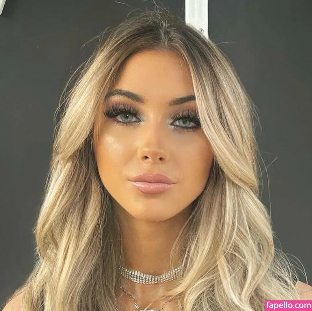 Sofie SanFilippo Onlyfans Photo Gallery 