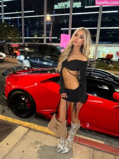 Sofie SanFilippo Onlyfans Photo Gallery 