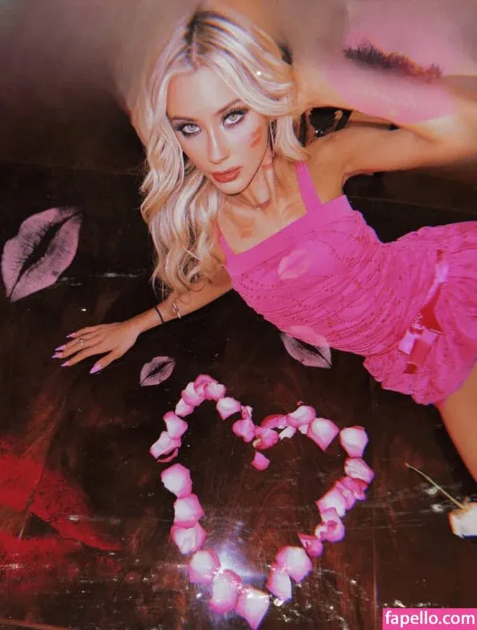 Sofie SanFilippo Onlyfans Photo Gallery 