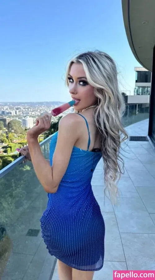 Sofie SanFilippo Onlyfans Photo Gallery 