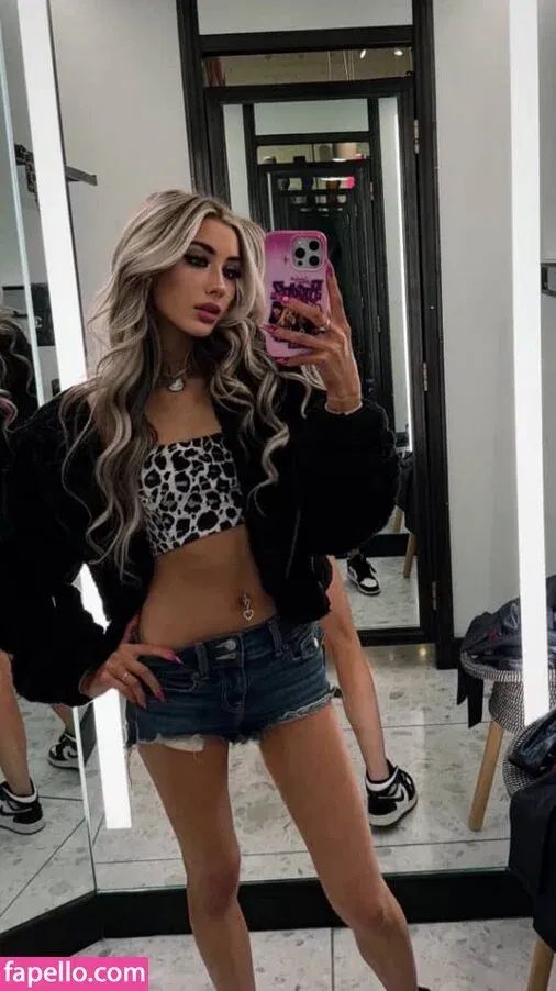 Sofie SanFilippo Onlyfans Photo Gallery 