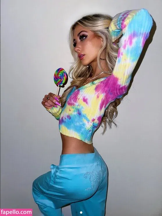 Sofie SanFilippo Onlyfans Photo Gallery 