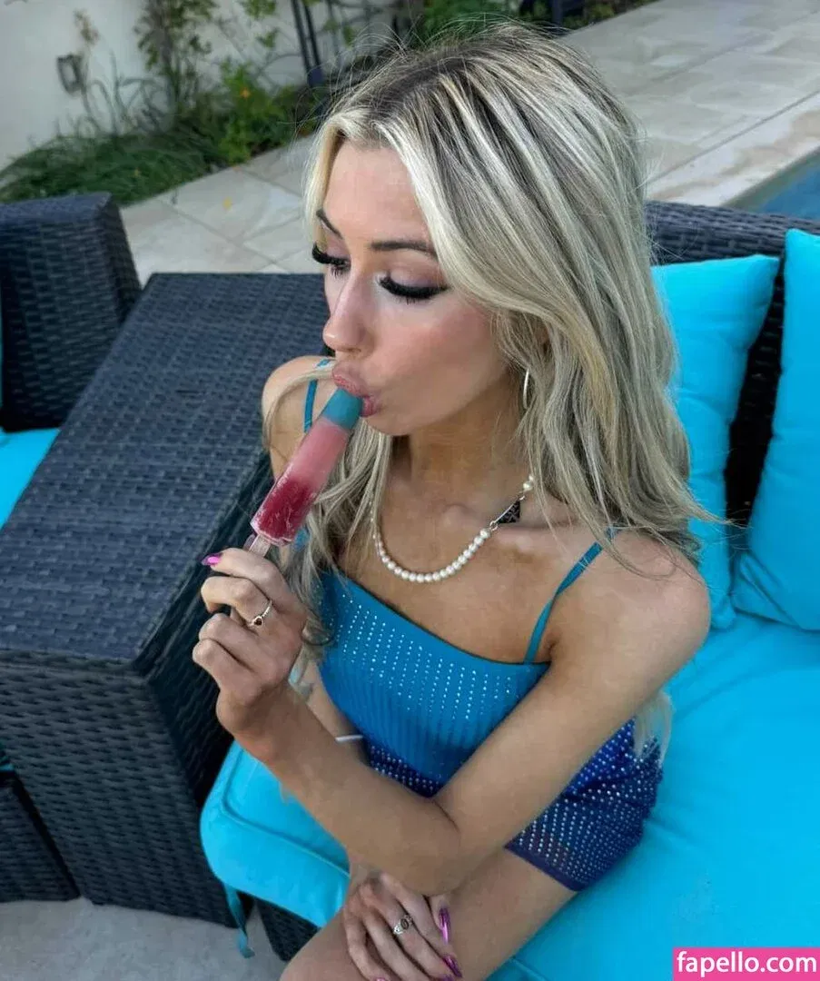 Sofie SanFilippo Onlyfans Photo Gallery 