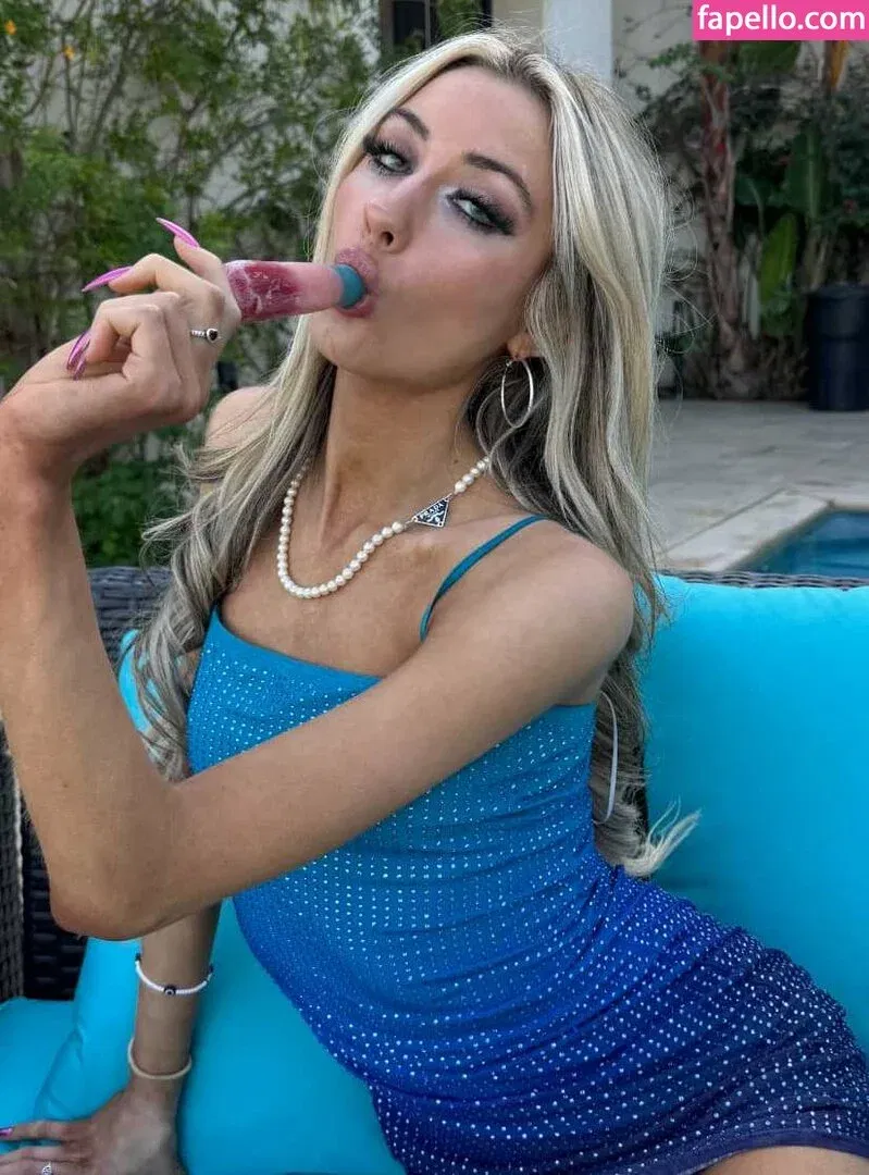 Sofie SanFilippo Onlyfans Photo Gallery 