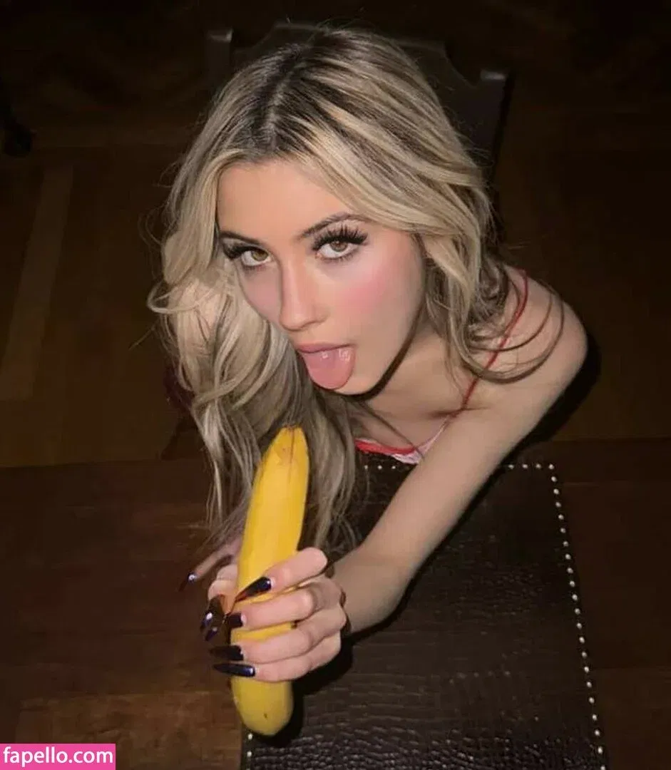 Sofie SanFilippo Onlyfans Photo Gallery 