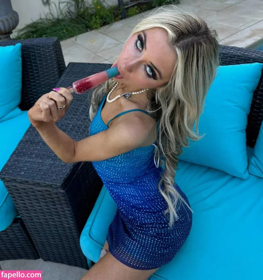 Sofie SanFilippo Onlyfans Photo Gallery 