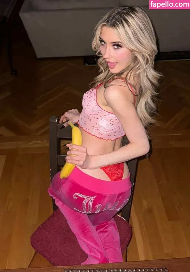 Sofie SanFilippo Onlyfans Photo Gallery 