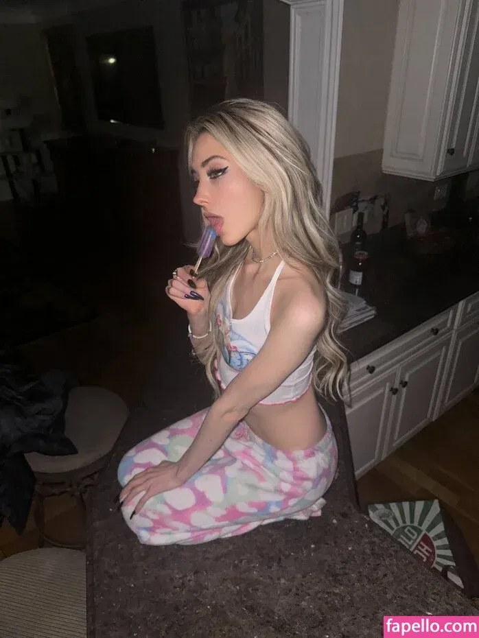 Sofie SanFilippo Onlyfans Photo Gallery 