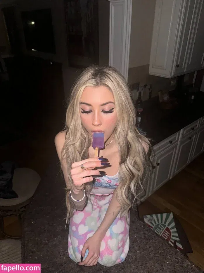 Sofie SanFilippo Onlyfans Photo Gallery 