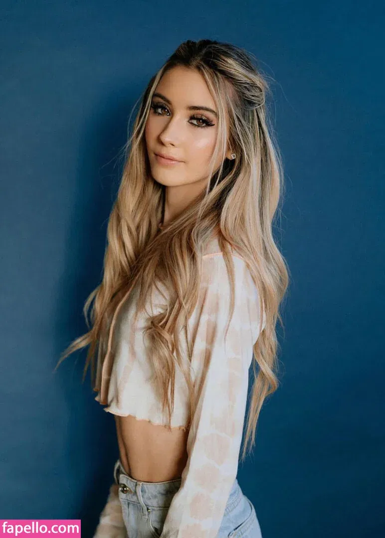 Sofie SanFilippo Onlyfans Photo Gallery 