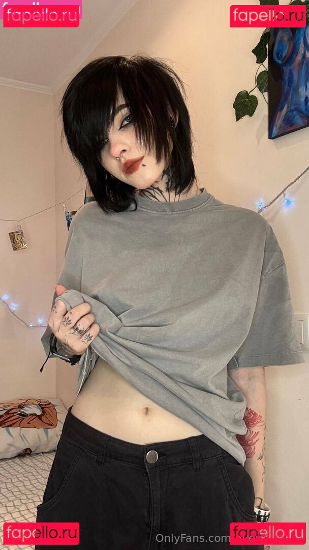 avemylissaa Nude Onlyfans Photo 51