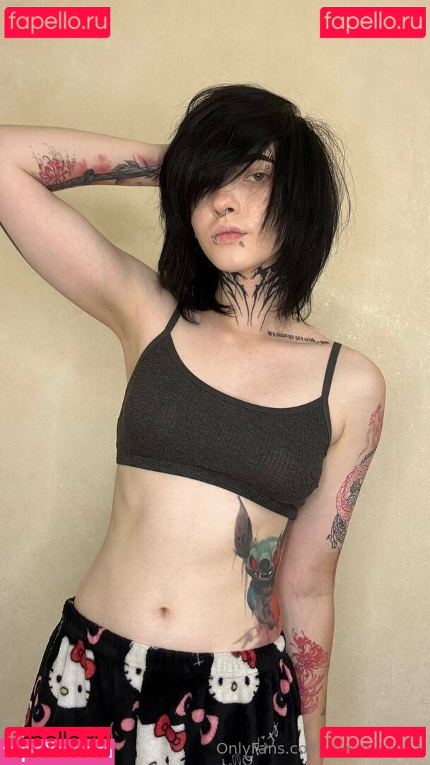 avemylissaa Nude Onlyfans Photo 49