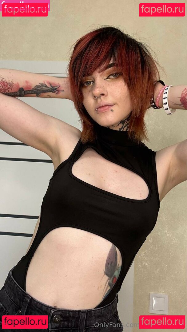 avemylissaa Nude Onlyfans Photo 48