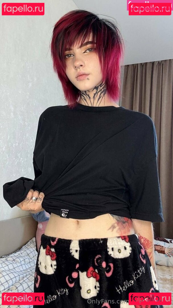 avemylissaa Nude Onlyfans Photo 35