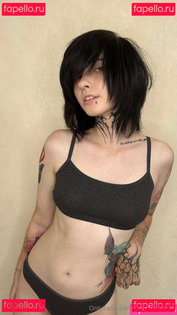 avemylissaa Nude Onlyfans Photo 34